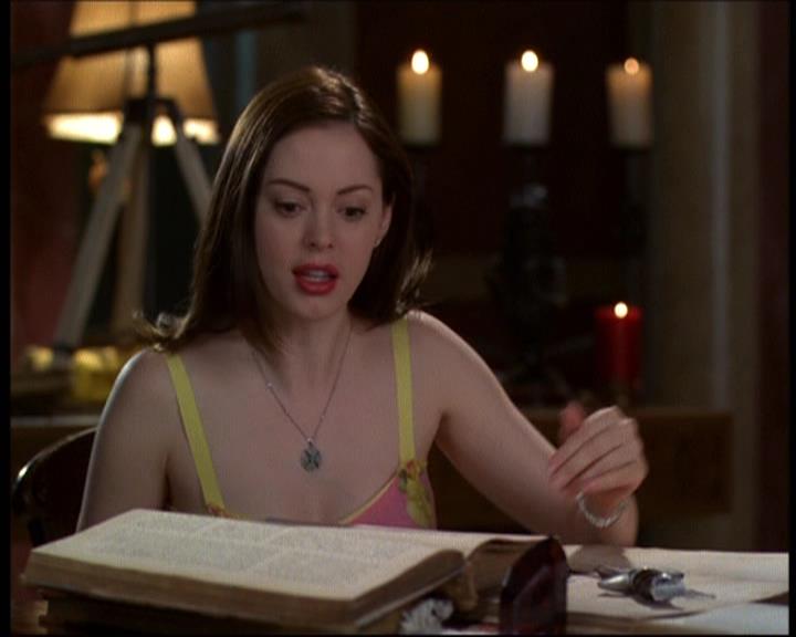 Charmed-Online-dot-net_621WitchWars1931.jpg