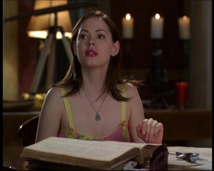 Charmed-Online-dot-net_621WitchWars1936.jpg