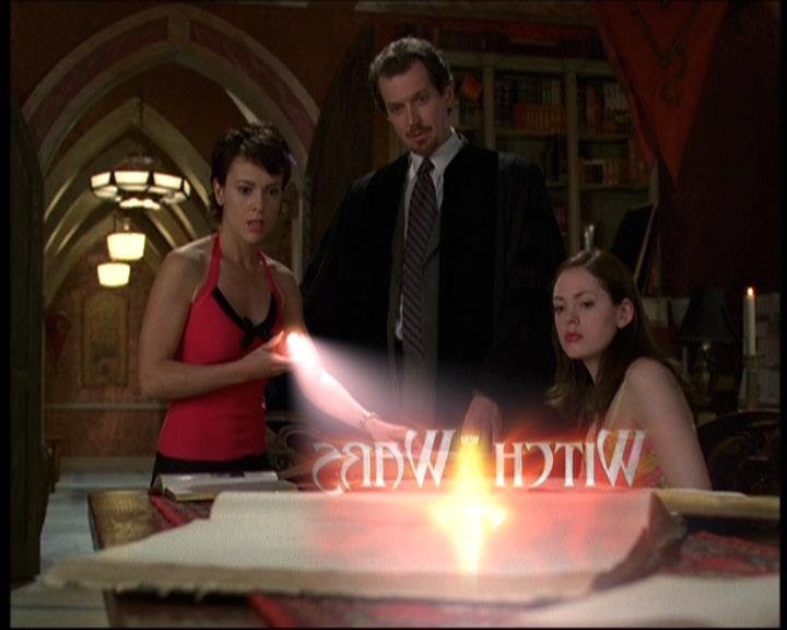 Charmed-Online-dot-net_621WitchWars1951.jpg