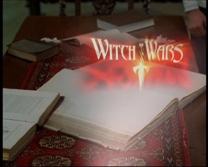 Charmed-Online-dot-net_621WitchWars1954.jpg