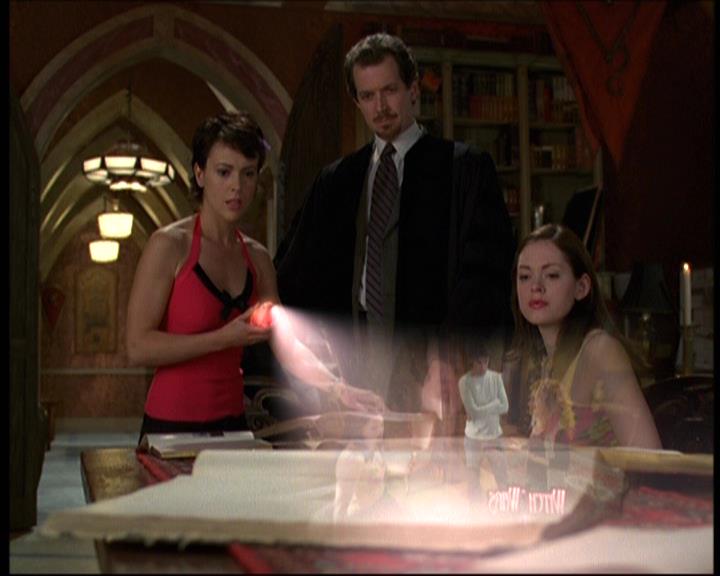 Charmed-Online-dot-net_621WitchWars1961.jpg