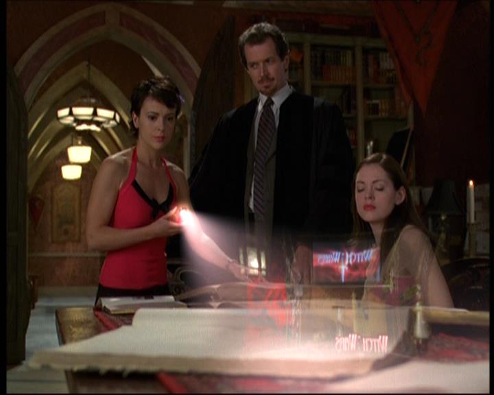 Charmed-Online-dot-net_621WitchWars1967.jpg