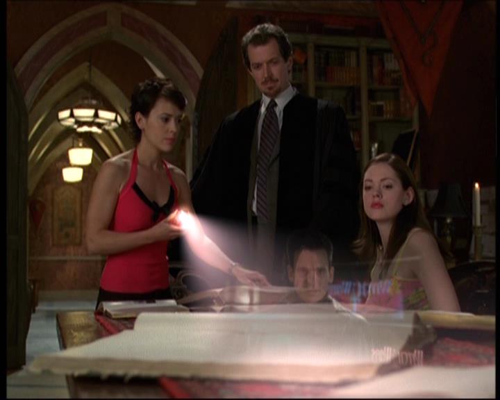 Charmed-Online-dot-net_621WitchWars1979.jpg