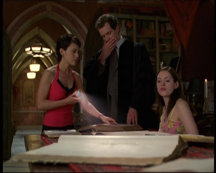 Charmed-Online-dot-net_621WitchWars1980.jpg