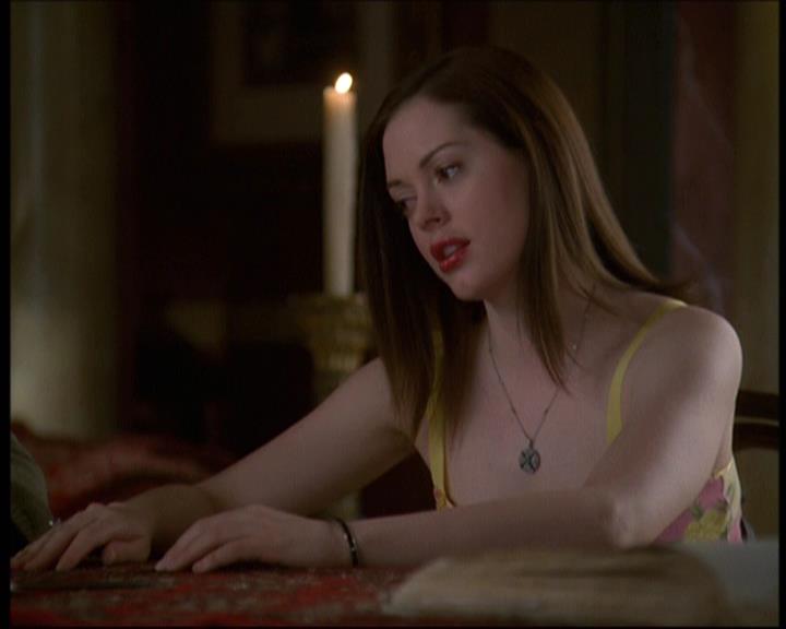 Charmed-Online-dot-net_621WitchWars1999.jpg