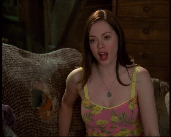 Charmed-Online-dot-net_621WitchWars2195.jpg