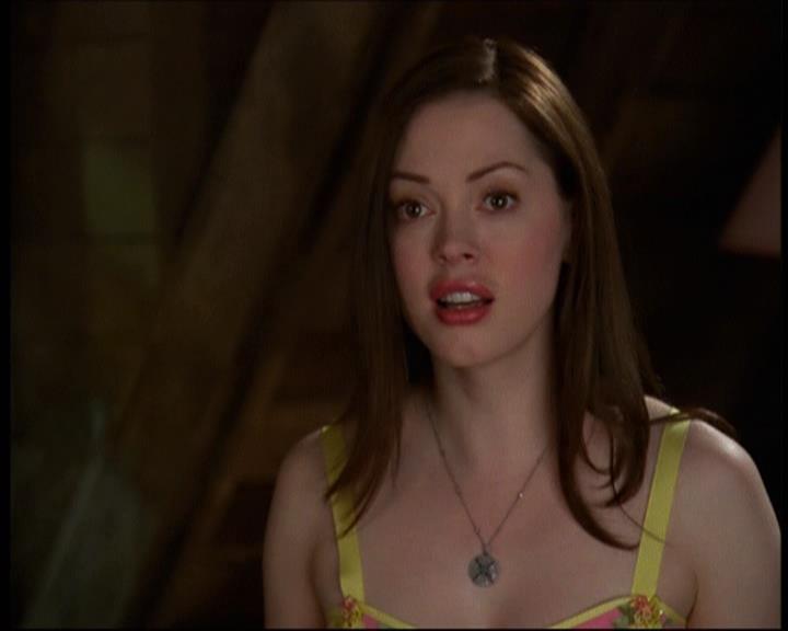 Charmed-Online-dot-net_621WitchWars2206.jpg