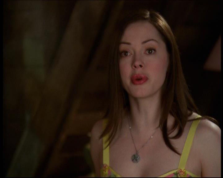 Charmed-Online-dot-net_621WitchWars2212.jpg