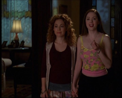 Charmed-Online-dot-net_621WitchWars1500.jpg