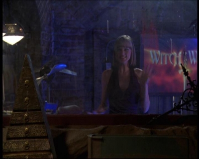 Charmed-Online-dot-net_621WitchWars1796.jpg