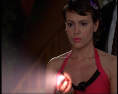 Charmed-Online-dot-net_621WitchWars1963.jpg