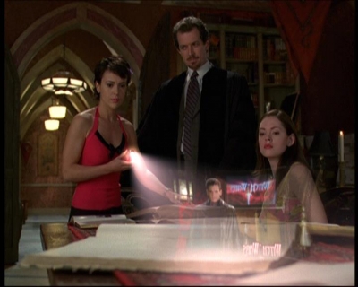 Charmed-Online-dot-net_621WitchWars1968.jpg