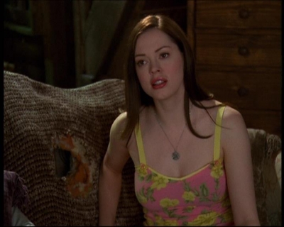 Charmed-Online-dot-net_621WitchWars2182.jpg