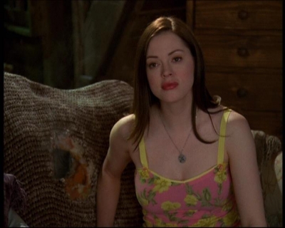 Charmed-Online-dot-net_621WitchWars2193.jpg