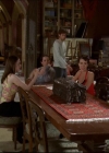 Charmed-Online-dot-net_621WitchWars0045.jpg