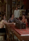 Charmed-Online-dot-net_621WitchWars0046.jpg