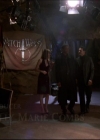 Charmed-Online-dot-net_621WitchWars0356.jpg