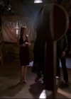 Charmed-Online-dot-net_621WitchWars0359.jpg