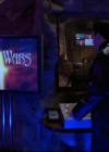 Charmed-Online-dot-net_621WitchWars0379.jpg