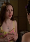 Charmed-Online-dot-net_621WitchWars0549.jpg