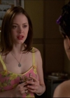 Charmed-Online-dot-net_621WitchWars0566.jpg