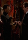 Charmed-Online-dot-net_621WitchWars0723.jpg