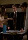 Charmed-Online-dot-net_621WitchWars0845.jpg