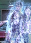 Charmed-Online-dot-net_621WitchWars0911.jpg