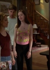 Charmed-Online-dot-net_621WitchWars0922.jpg