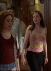 Charmed-Online-dot-net_621WitchWars0923.jpg