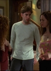 Charmed-Online-dot-net_621WitchWars0934.jpg