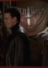 Charmed-Online-dot-net_621WitchWars0948.jpg