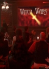 Charmed-Online-dot-net_621WitchWars0961.jpg