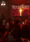 Charmed-Online-dot-net_621WitchWars0962.jpg