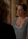 Charmed-Online-dot-net_621WitchWars0981.jpg