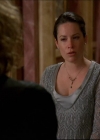 Charmed-Online-dot-net_621WitchWars0987.jpg