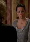 Charmed-Online-dot-net_621WitchWars0988.jpg