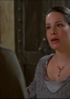 Charmed-Online-dot-net_621WitchWars1035.jpg