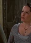 Charmed-Online-dot-net_621WitchWars1039.jpg