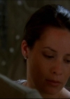 Charmed-Online-dot-net_621WitchWars1070.jpg