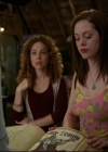 Charmed-Online-dot-net_621WitchWars1086.jpg