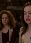 Charmed-Online-dot-net_621WitchWars1092.jpg