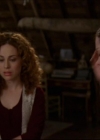 Charmed-Online-dot-net_621WitchWars1093.jpg