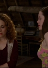 Charmed-Online-dot-net_621WitchWars1094.jpg