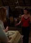 Charmed-Online-dot-net_621WitchWars1113.jpg