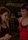 Charmed-Online-dot-net_621WitchWars1120.jpg