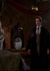 Charmed-Online-dot-net_621WitchWars1185.jpg