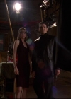 Charmed-Online-dot-net_621WitchWars1194.jpg