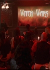 Charmed-Online-dot-net_621WitchWars1260.jpg