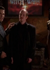 Charmed-Online-dot-net_621WitchWars1292.jpg